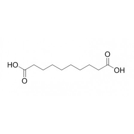 Decanedioic Acid