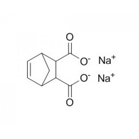 Humic Acid Sodium Salt