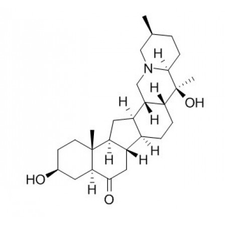 Sipeimine