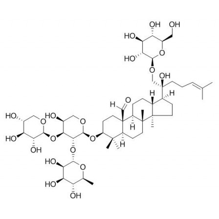 Gypenoside XLIX