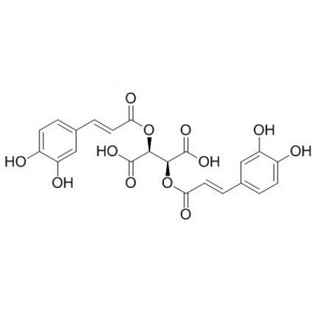 Chicoric Acid