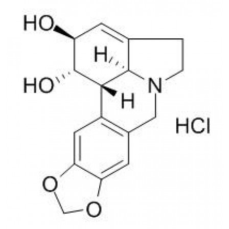Lycorine Chloride