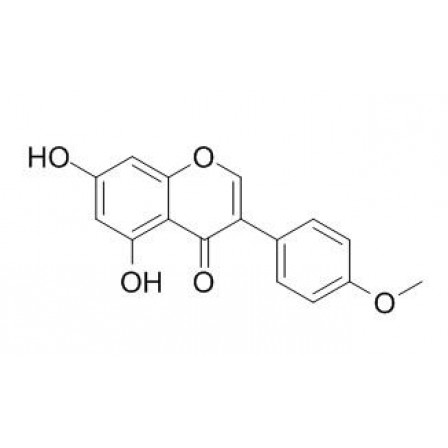 Biochanin A