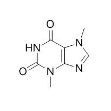 Theobromine