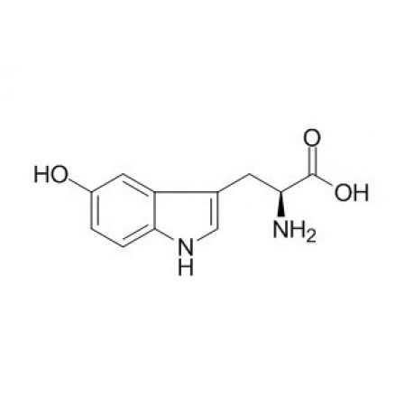 5-Hydroxytryptophan