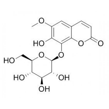 Fraxin