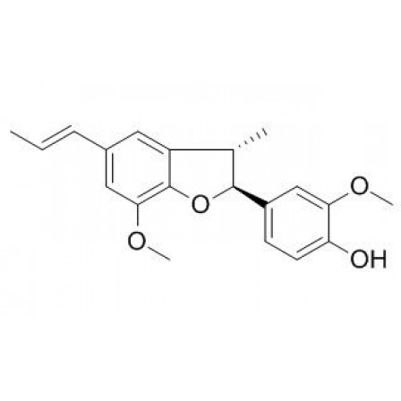 Dehydrodiisoeugenol