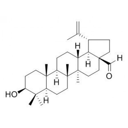 Betulinaldehyde