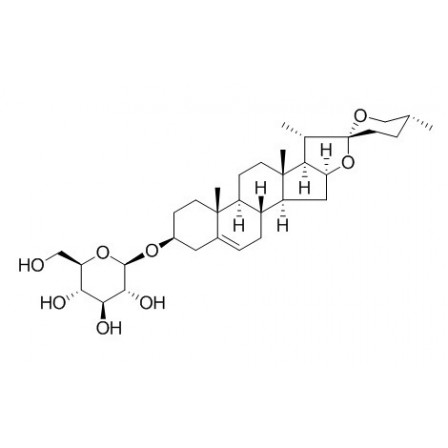 Diosgenin Glucoside