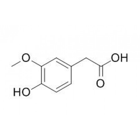 Homovanillic Acid