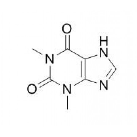 Theophylline