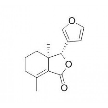Fraxinellone