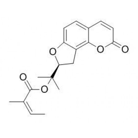 Columbianadin
