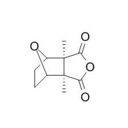 Cantharidin