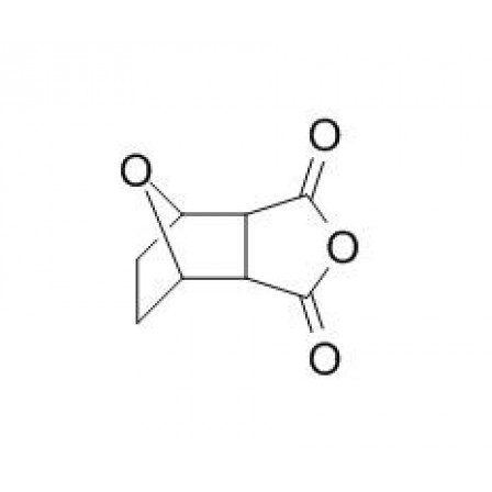 Norcantharidin
