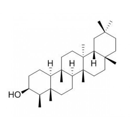 Epifriedelanol