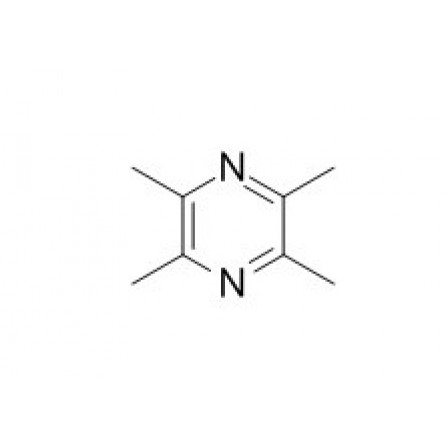 Tetramethylpyrazine