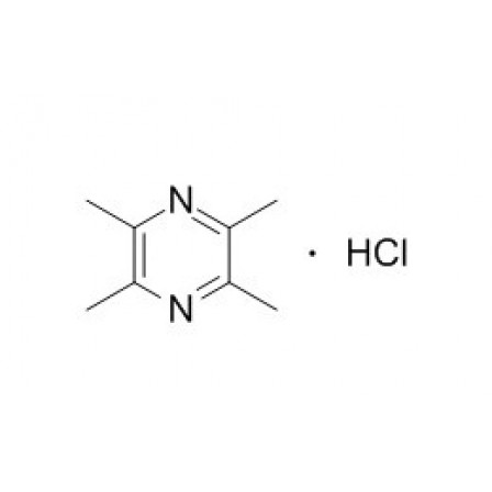 Ligustrazine Hydrochloride