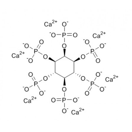 Phytin