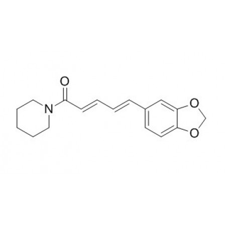 Piperine