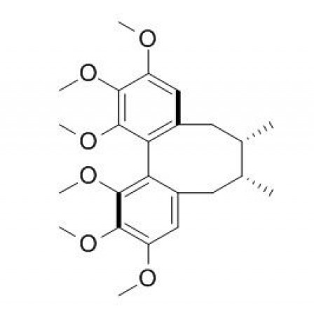 Schizandrin A