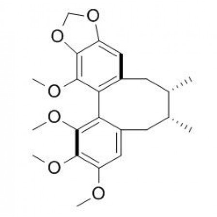 Schizandrin B