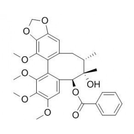 Schisantherin A