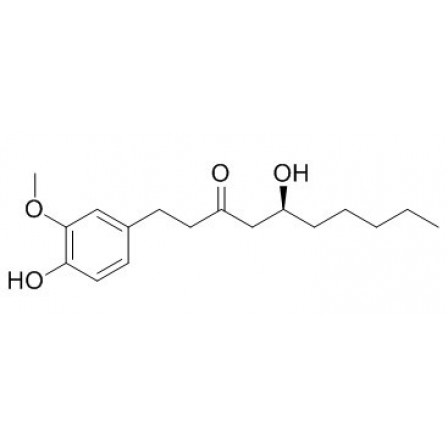 6-Gingerol