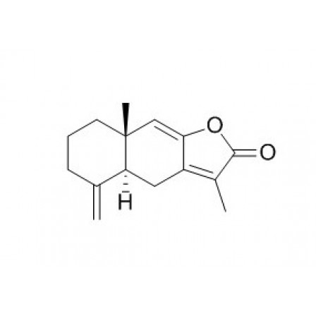 Atractylenolide I