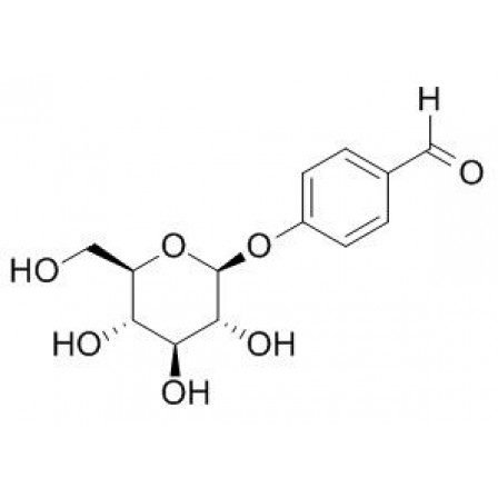 Helicid