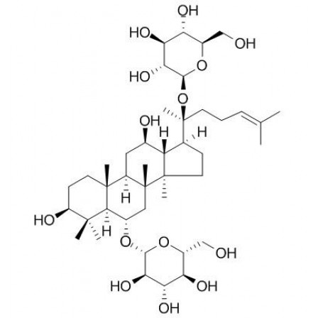 Ginsenoside Rg1