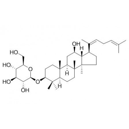 Ginsenoside Rh3