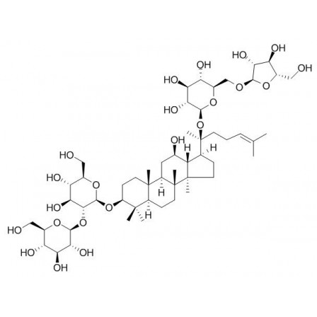 Ginsenoside Rc