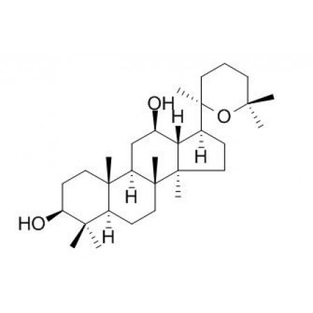 Panaxadiol