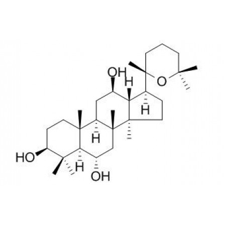 Panaxatriol
