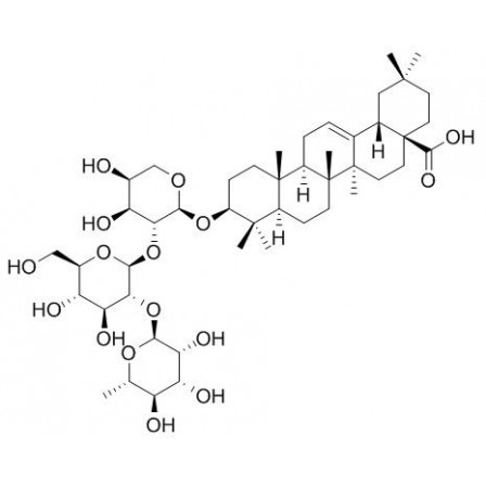 Raddeanin A