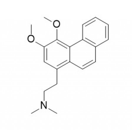 Atherosperminine