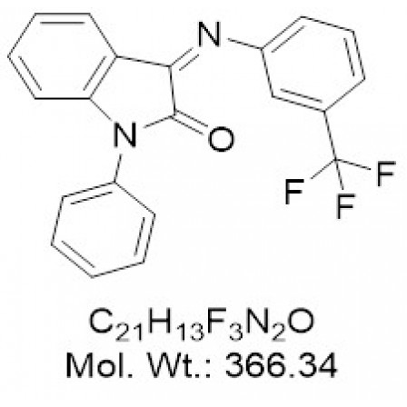 SNAP-37889 (HT-2157)