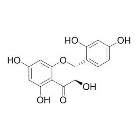 Dihydromorin