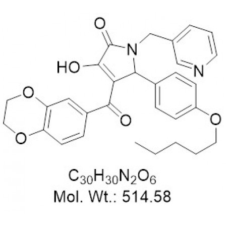 ZINC08383544 ZINC08383544