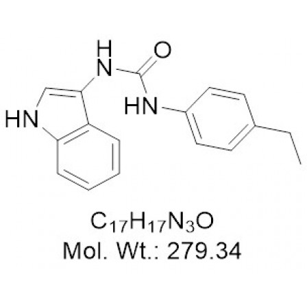 H-151 (STING Inhibitor)