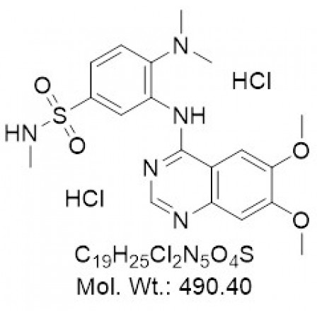 GSK114