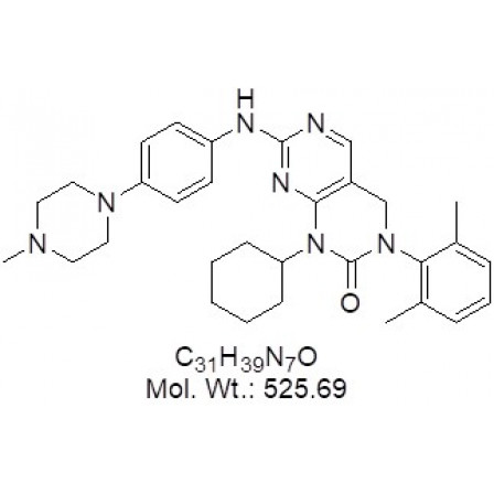 YKL-06-062