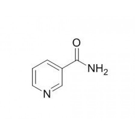 Nicotinamide