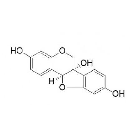 Glycinol