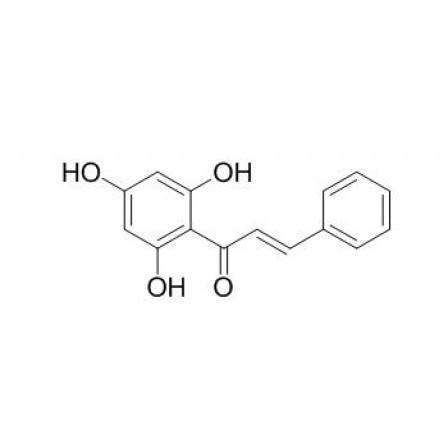 Pinocembrin Chalcone