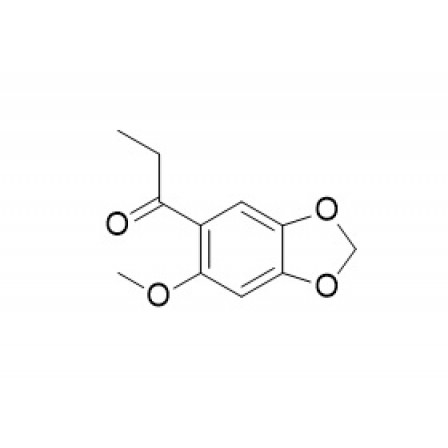 Methyl Kakuol