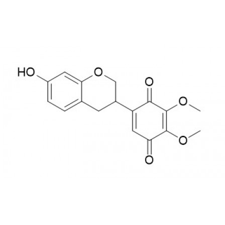 Pendulone