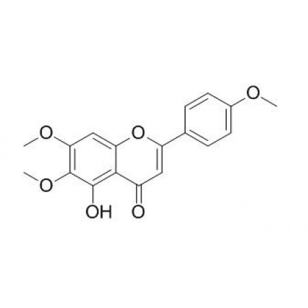 Salvigenin