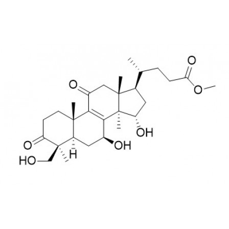 Methyl Lucidente G